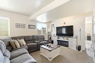 547 N 100 E, Vernal, UT 84078 - Photo 8