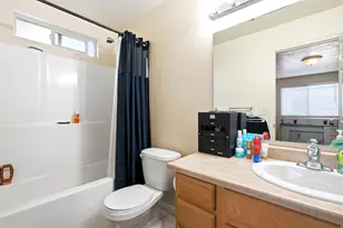 547 N 100 E, Vernal, UT 84078 - Photo 22