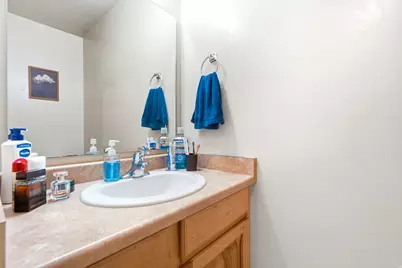 547 N 100 E, Vernal, UT 84078 - Photo 14