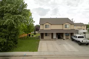 547 N 100 E, Vernal, UT 84078 - Photo 2