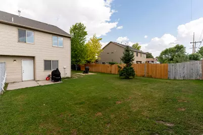 547 N 100 E, Vernal, UT 84078 - Photo 24