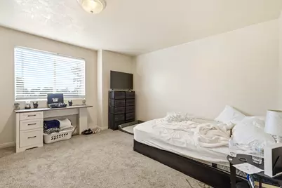 547 N 100 E, Vernal, UT 84078 - Photo 20