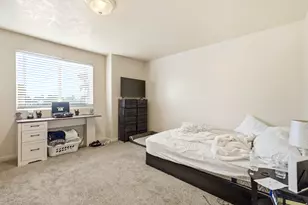 547 N 100 E, Vernal, UT 84078 - Photo 20