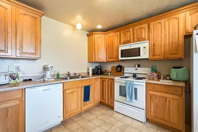 547 N 100 E, Vernal, UT 84078 - Photo 12