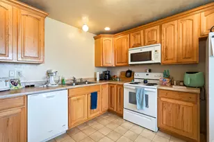 547 N 100 E, Vernal, UT 84078 - Photo 12