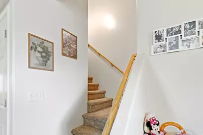 547 N 100 E, Vernal, UT 84078 - Photo 16