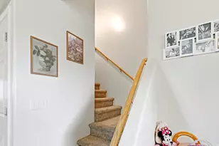 547 N 100 E, Vernal, UT 84078 - Photo 16