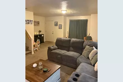 547 N 100 E, Vernal, UT 84078 - Photo 4
