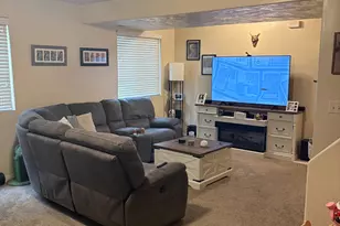 547 N 100 E, Vernal, UT 84078 - Photo 6