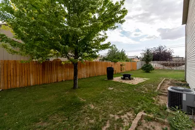 547 N 100 E, Vernal, UT 84078 - Photo 28