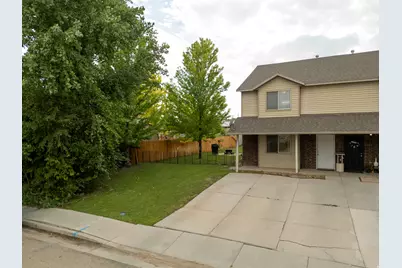 547 N 100 E, Vernal, UT 84078 - Photo 4