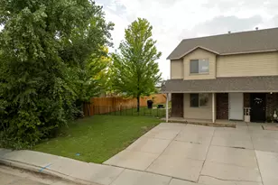 547 N 100 E, Vernal, UT 84078 - Photo 4