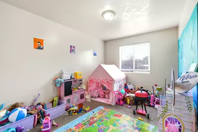 547 N 100 E, Vernal, UT 84078 - Photo 18