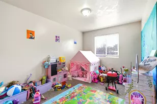 547 N 100 E, Vernal, UT 84078 - Photo 18