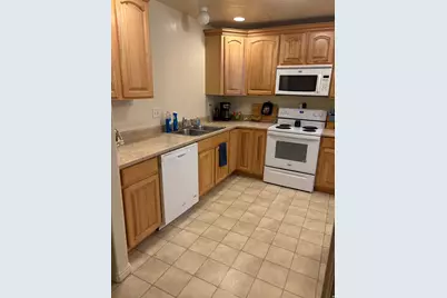547 N 100 E, Vernal, UT 84078 - Photo 8