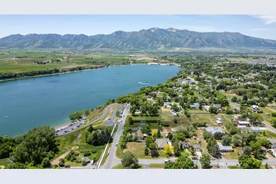 480 S 100 E, Hyrum, UT 84319 - Photo 20