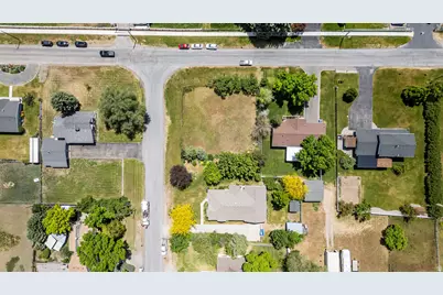 480 S 100 E, Hyrum, UT 84319 - Photo 26