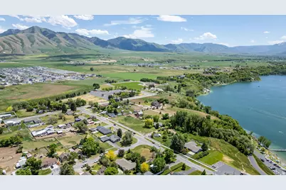 480 S 100 E, Hyrum, UT 84319 - Photo 10