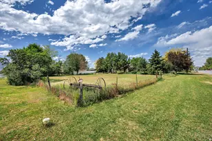 480 S 100 E, Hyrum, UT 84319 - Photo 1