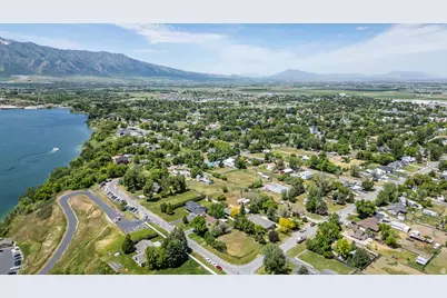 480 S 100 E, Hyrum, UT 84319 - Photo 18