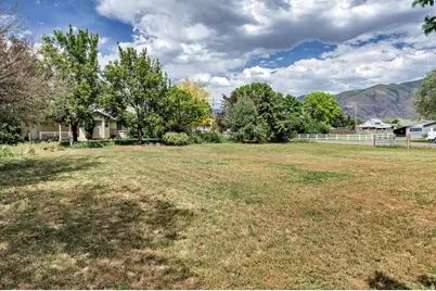 480 S 100 E, Hyrum, UT 84319 - Photo 6