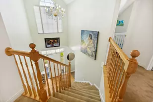 2059 California Cir, Provo, UT 84606 - Photo 20