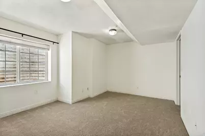 2059 California Cir, Provo, UT 84606 - Photo 44