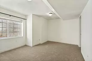 2059 California Cir, Provo, UT 84606 - Photo 44