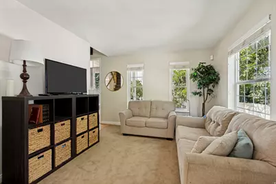 2059 California Cir, Provo, UT 84606 - Photo 6