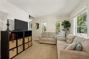 2059 California Cir, Provo, UT 84606 - Photo 6