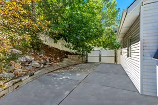 2059 California Cir, Provo, UT 84606 - Photo 60