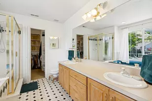 2059 California Cir, Provo, UT 84606 - Photo 26