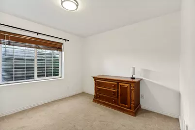 2059 California Cir, Provo, UT 84606 - Photo 46