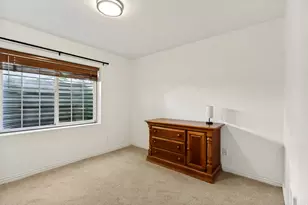 2059 California Cir, Provo, UT 84606 - Photo 46
