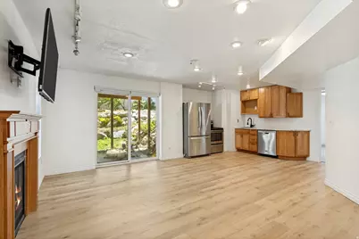 2059 California Cir, Provo, UT 84606 - Photo 40