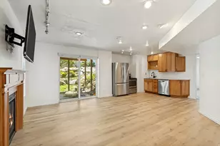 2059 California Cir, Provo, UT 84606 - Photo 40