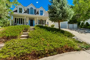 2059 California Cir, Provo, UT 84606 - Photo 2