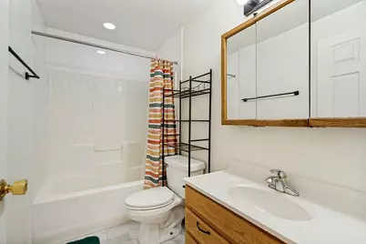 2059 California Cir, Provo, UT 84606 - Photo 48