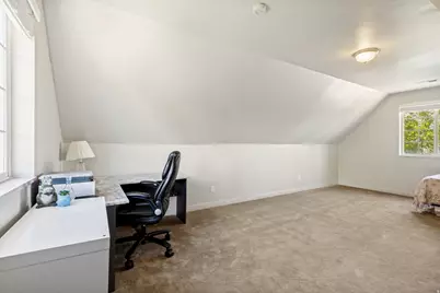 2059 California Cir, Provo, UT 84606 - Photo 32