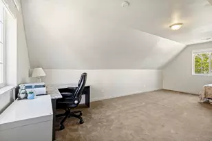 2059 California Cir, Provo, UT 84606 - Photo 32