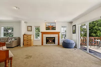 2059 California Cir, Provo, UT 84606 - Photo 8