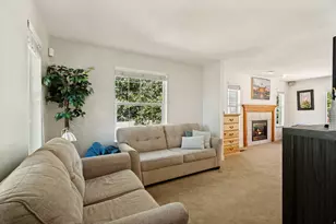 2059 California Cir, Provo, UT 84606 - Photo 4