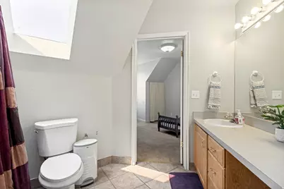 2059 California Cir, Provo, UT 84606 - Photo 38