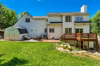 2059 California Cir, Provo, UT 84606 - Photo 50