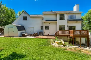 2059 California Cir, Provo, UT 84606 - Photo 50