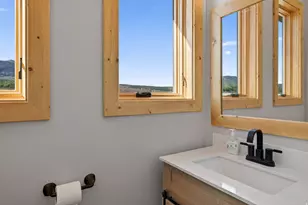 142 N Porcupine Ln, La Sal, UT 84530 - Photo 16