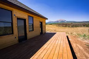 142 N Porcupine Ln, La Sal, UT 84530 - Photo 2