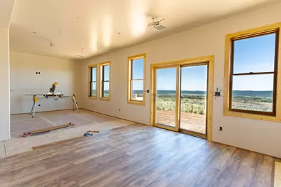 142 N Porcupine Ln, La Sal, UT 84530 - Photo 6