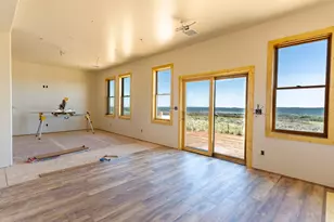 142 N Porcupine Ln, La Sal, UT 84530 - Photo 6