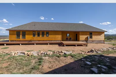142 N Porcupine Ln, La Sal, UT 84530 - Photo 18